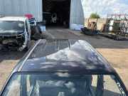 Dach VW AMAROK (2H_, S1B) 2.0 BiTDI 4motion