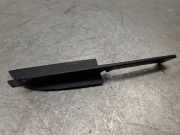 Gitter vorne unten BMW 3 Compact (E46) 316 ti 51117054635