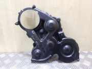 Zahnriemenschutz Mazda 121 I (DA) 9643649280