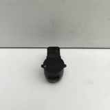 Einparkhilfe hinten VW GOLF VII (5G1, BQ1, BE1, BE2) 2.0 GTD 5Q0919275B
