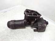 Ölfilterhalter VW PASSAT B5 (3B3) 1.9 TDI 038115389