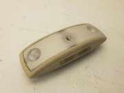 Alarmsensor VOLVO XC70 II D5 AWD 31268986