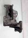 Getriebelager RENAULT KOLEOS I (HY_) 2.0 dCi 4x4 (HY0K) F6040000
