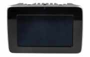 Navigationsanzeige MERCEDES-BENZ B (W246, W242) B 180 CDI / d (246.212) A2469007018