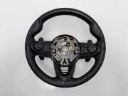 Lenkrad MINI COOPER (F55) Cooper S 3369F5610