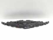 Anzeigetafel Rahmen OPEL INSIGNIA A (G09) 2.0 CDTI (68) 22864058