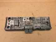 Rücklichtkontakte VW GOLF I (17) 1.6 171945257F