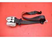 Sicherheitsgurt Fiat Croma (194)