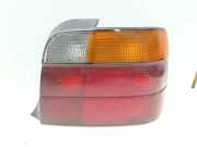 Lampenträger Heckleuchte rechts BMW 3er (E36) 8353810