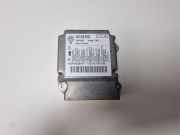 Steuergerät Airbag VW Golf VII Variant (BA, BV) 5K0959655D