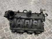 Ansaugbrücke OPEL CORSA E Van 1.3 CDTI 55230898