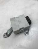 Relais TOYOTA AVENSIS Estate (_T25_) 2.2 D-CAT (ADT251_)