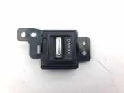 Schalter NISSAN QASHQAI III (J12) 1.3 DIG-T All-wheel Drive 969ZL6UN0A