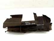 Kühlerluftumlenker HONDA CIVIC IX Tourer (FK) 1.6 i-DTEC (FK3) 71187-TV0-E0