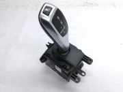 Gangschaltmechanismus BMW X3 (F25) xDrive 20 d RHD