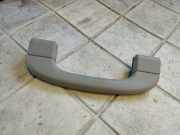 Griff Panoramadach BMW 1er (E87) 9143516