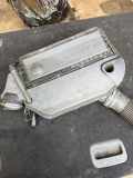 Luftfilterkasten FIAT 500L (351_, 352_) 1.3 D Multijet 519456410