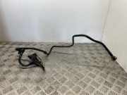 Unterdrucksteuerventil für Abgasrückführung BMW 5er (F10) 7636155