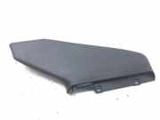 Luftdüsengehäuse Subaru Outback IV (BR) A12AJ00