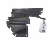 Kühlerluftumlenker VOLVO S80 II (AS) 2.5 T 30678190