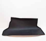 Kofferraumteppich TOYOTA PRIUS (_W5_) 1.8 Hybrid PW241-47002