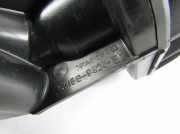 Ansaugbrücke FORD B-MAX (JK) 1.0 EcoBoost CM5G9424EL