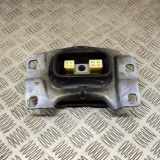 Getriebelager VOLVO V40 Hatchback D2 *V61-7M121-DC