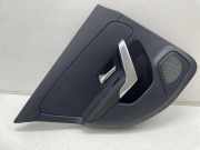 Türpolster hinten links MERCEDES-BENZ CLA Coupe (C118) CLA 180 (118.384) A1187308500