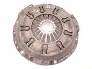 Kupplungsdruckplatte VW LT 28-46 II Kasten (2DA, 2DD, 2DH)