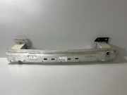 Aufprallträger hinten BMW X5 (G05, F95) 5A1A646