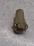 Lampenverkleidung hinten links BMW 3 Touring (E36) 316 i