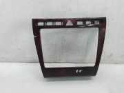 Musik-Player Verkleidung AUDI A8 D2 (4D2, 4D8) 6.0 W12 quattro 4d0820325