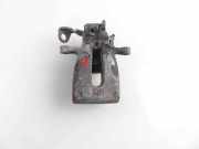 Bremssattel rechts hinten Opel Zafira B (A05)