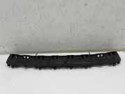 Stoßstangenhalterung hinten links MERCEDES-BENZ A (V177, Z177) A 250e (177.185) A1778856302