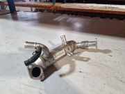 AGR-Kühler HYUNDAI i20 (PB, PBT) 1.4 CRDi 284162A080