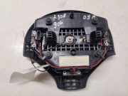 Lenkrad Airbag PEUGEOT 308 CC 1.6 HDi 96810154ZD