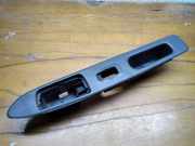 Horizontale Oberfläche der hinteren rechten Türen MITSUBISHI SPACE WAGON (N9_W, N8_W) 2.4 GDI MR283701