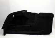 Kofferraumpolster links MERCEDES-BENZ S (W221) S 500 CGI (221.073, 221.173) A2216902741