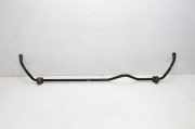Stabilisator hinten Mercedes-Benz S-Klasse (W222)