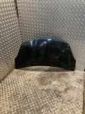 Motorhaube NISSAN PIXO (UA0) 1.0 651004A00C