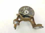 Getriebelager TOYOTA RAV 4 III (_A3_) 2.2 D 4WD (ALA30_)