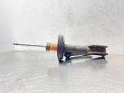 Stoßdämpfer vorne links OPEL ASTRA G Hatchback (F48_, F08_) 1.7 CDTI JGM2348T