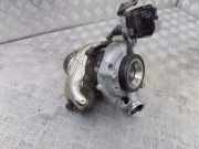 Turbolader AUDI Q7 (4M) SQ7 TDI quattro 057145653K