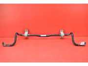 Stabilisator vorne Renault Megane II Grandtour (KM) 546117504R