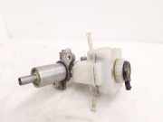 Hauptbremszylinder BMW X5 (E70) 6771718