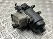Ölfilterhalter HYUNDAI i30 Coupe 1.6 CRDi 264102A300