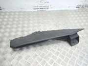 Luftansaugrohr SUBARU FORESTER (SH_) 2.0 D AWD (SHH) A12SC00