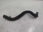 Schlauch Kühlung VOLVO V60 D3 / D4 6G918274