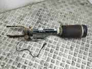 Pneumatischer Stoßdämpfer vorne links MERCEDES-BENZ M (W164) ML 350 CDI 4-matic (164.125)