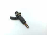 Düsenstöcke Mercedes-Benz SLK (R171) A2720780249